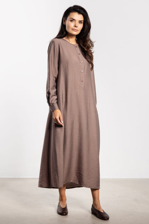 Daydress model 219020